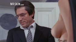 Captura de 'Mr. Skin's Favorite Nude Scenes of 1972' nº 45