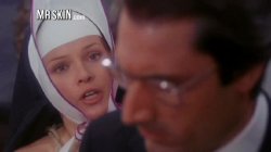 Captura de 'Mr. Skin's Favorite Nude Scenes of 1972' nº 46