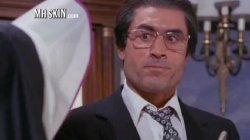 Captura de 'Mr. Skin's Favorite Nude Scenes of 1972' nº 51