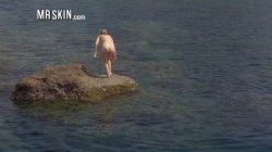 Captura de 'Mr. Skin's Favorite Nude Scenes of 1972' nº 63