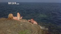 Captura de 'Mr. Skin's Favorite Nude Scenes of 1972' nº 66
