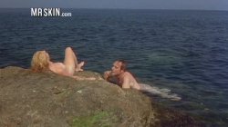 Captura de 'Mr. Skin's Favorite Nude Scenes of 1972' nº 67