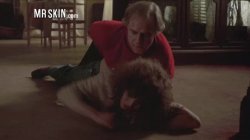 Captura de 'Mr. Skin's Favorite Nude Scenes of 1972' nº 9