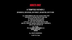 Captura de 'Tempted Father 2, A' nº 1