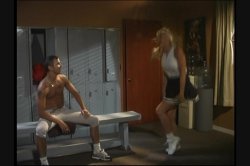 'Six Degrees of Seduction' screenshot nº 35
