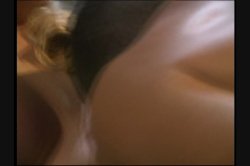 'Six Degrees of Seduction' screenshot nº 40