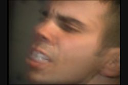 'Six Degrees of Seduction' screenshot nº 53