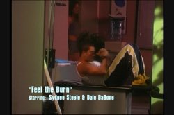 'Six Degrees of Seduction' screenshot nº 63