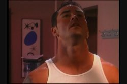 'Six Degrees of Seduction' screenshot nº 67