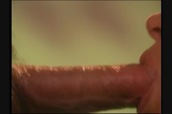 'Six Degrees of Seduction' screenshot nº 71