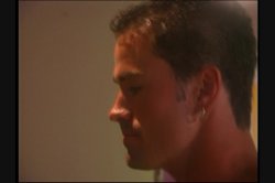 'Six Degrees of Seduction' screenshot nº 87
