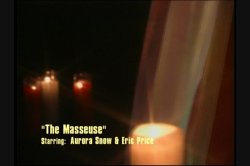 'Six Degrees of Seduction' screenshot nº 93