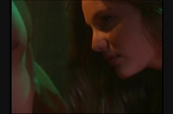 'Six Degrees of Seduction' screenshot nº 100