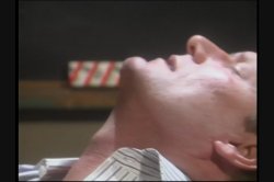 'Six Degrees of Seduction' screenshot nº 11