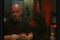 'Six Degrees of Seduction' screenshot nº 121