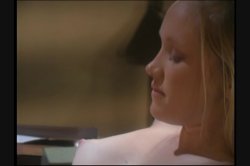 'Six Degrees of Seduction' screenshot nº 22