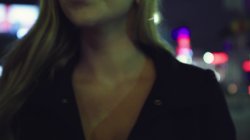Captura de 'Blacked Raw V89' nº 73