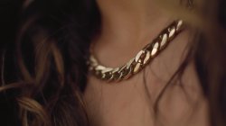 Captura de 'Blacked Raw V89' nº 1