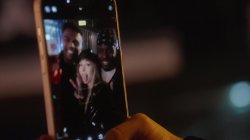 Captura de 'Blacked Raw V89' nº 111