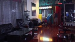 Captura de 'Big Ass Babes 2' nº 80