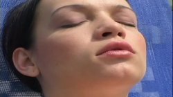 Captura de 'Anal Pegging 12' nº 119