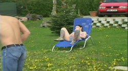 Captura de 'Anal Pegging 12' nº 121