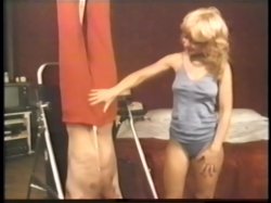 'Sexually Altered States' screenshot nº 44