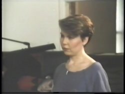 'Sexually Altered States' screenshot nº 55