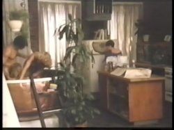 'Sexually Altered States' screenshot nº 56
