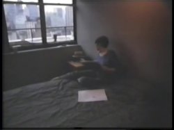 'Sexually Altered States' screenshot nº 63