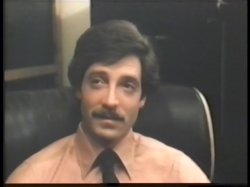 'Sexually Altered States' screenshot nº 68