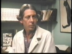 'Sexually Altered States' screenshot nº 69