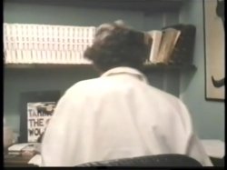 'Sexually Altered States' screenshot nº 70