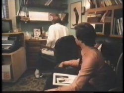 'Sexually Altered States' screenshot nº 73