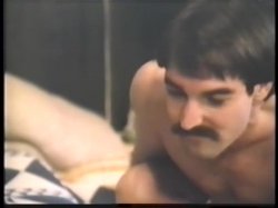 'Sexually Altered States' screenshot nº 74
