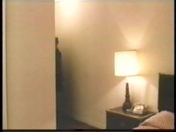 'Sexually Altered States' screenshot nº 84