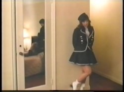 'Sexually Altered States' screenshot nº 85