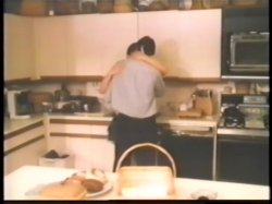 'Sexually Altered States' screenshot nº 94