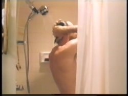 'Sexually Altered States' screenshot nº 99