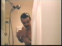 'Sexually Altered States' screenshot nº 100