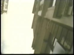 'Sexually Altered States' screenshot nº 10