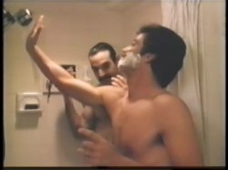 'Sexually Altered States' screenshot nº 101