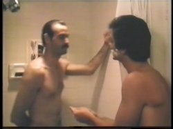 'Sexually Altered States' screenshot nº 102