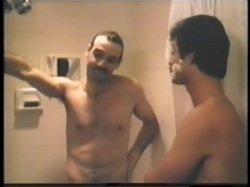 'Sexually Altered States' screenshot nº 103