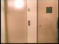 'Sexually Altered States' screenshot nº 115