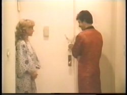 'Sexually Altered States' screenshot nº 117