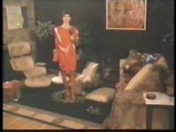 'Sexually Altered States' screenshot nº 125