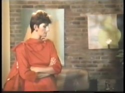 'Sexually Altered States' screenshot nº 126