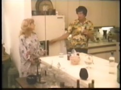'Sexually Altered States' screenshot nº 128