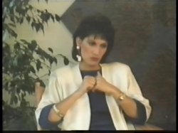 'Sexually Altered States' screenshot nº 16